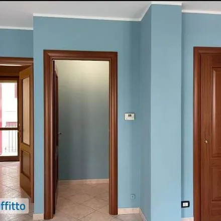 Image 2 - Via Susa 40, 10138 Turin TO, Italy - Apartment for rent