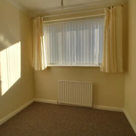 Rent this 3 bed apartment on Abbey Road in Hatfield, DN7 4LQ