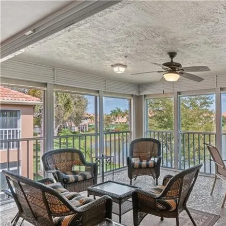 Image 8 - 13202 Sherburne Circle, Worthington Country Club, Bonita Springs, FL 34135, USA - Condo for sale