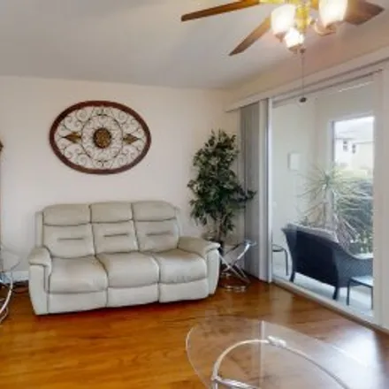 Buy this 3 bed apartment on 415 Harbor Ridge Drive