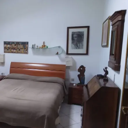 Rent this 2 bed house on 09012 Cabuderra/Capoterra Casteddu/Cagliari