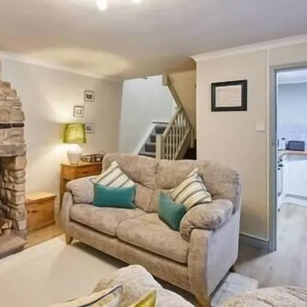 Rent this studio house on Barnard Castle in DL12 8LZ, United Kingdom