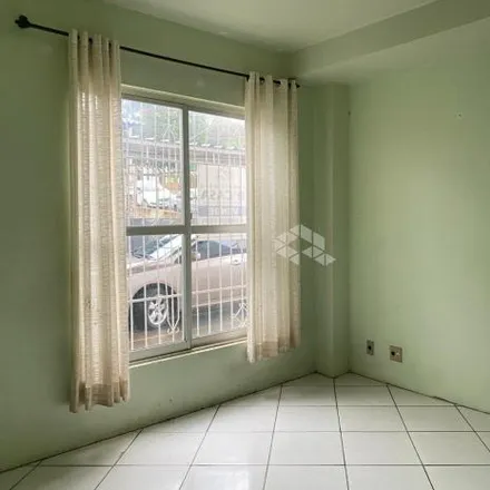 Buy this 2 bed apartment on Novolar Materiais de Construção in Travessa Maurício Cardoso 130, Ana Nery