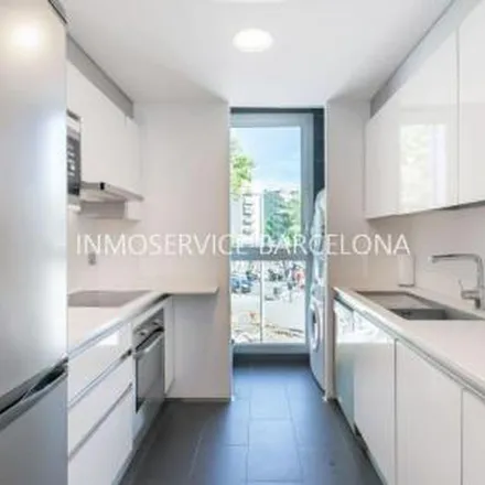Rent this 2 bed apartment on Carrer de Montcada in 20, 08003 Barcelona