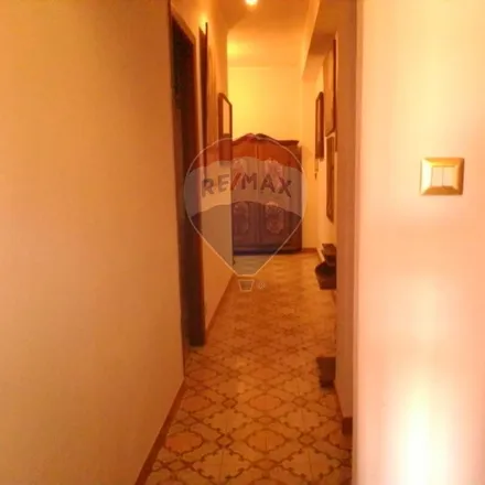 Rent this 3 bed apartment on Via Manganelli in 26, 95021 Aci Castello CT