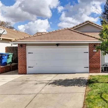 Buy this 3 bed house on 7909 Katella Way in Antelope, Sacramento County