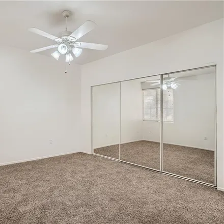 Image 4 - 1830 North Buffalo Drive, Las Vegas, NV 89128, USA - Condo for sale