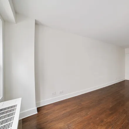 Rent this 1 bed apartment on 250 W 93rd St