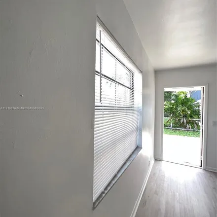 Image 7 - 272 Southwest 12th Street, Dania Beach, FL 33004, USA - Apartment for rent