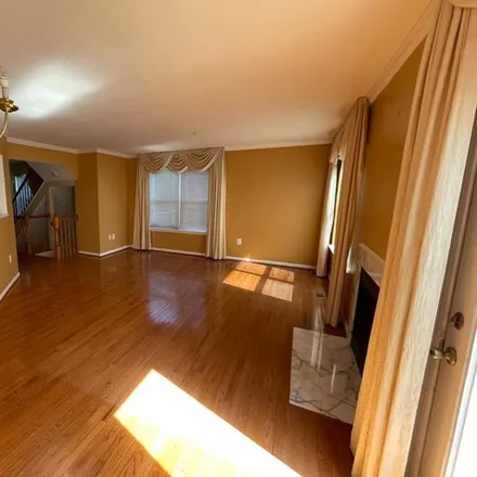 Image 3 - 5247 Downing Rd, Baltimore, Maryland, 21212 - House for sale
