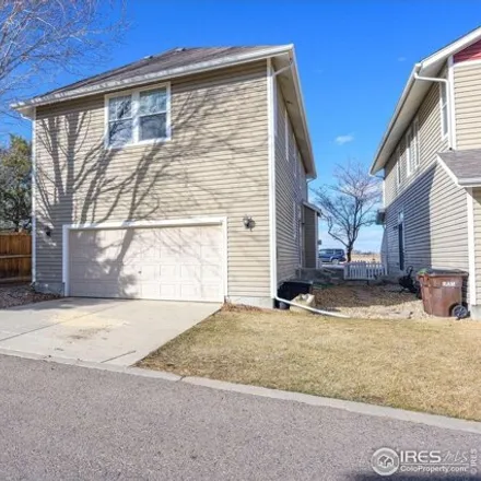 Image 3 - 2111 Brightwater Drive, Fort Collins, CO 80524, USA - House for sale