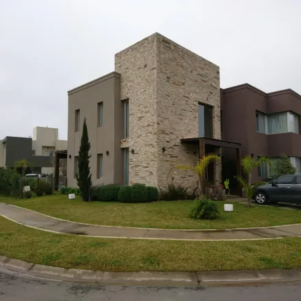 Buy this studio house on unnamed road in Nuevo Quilmes, Don Bosco