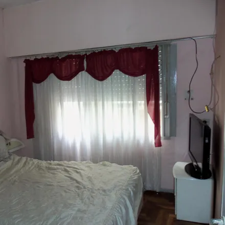 Buy this studio condo on Nation Bank in Doctor Ignacio Arieta 3015, Partido de La Matanza