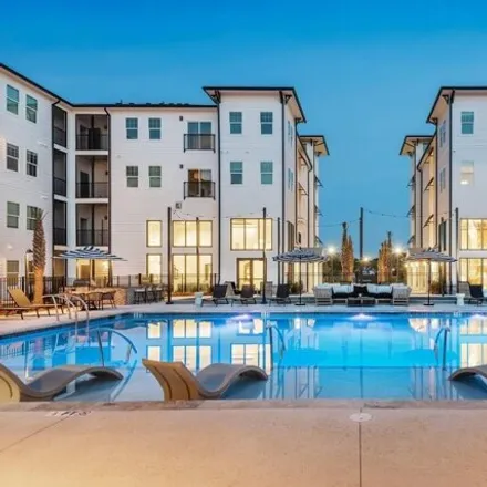 Rent this 1 bed condo on Braggs Way in Myrtle Beach, SC