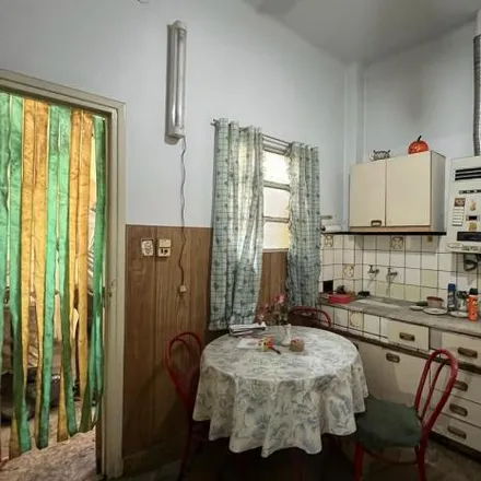 Buy this 3 bed house on Lisandro de la Torre 4159 in Villa Lugano, C1439 EAG Buenos Aires