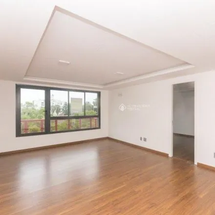 Rent this 1 bed apartment on Escola Othelo Rosa in Avenida Independência 1065, Independência