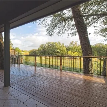 Image 4 - 182 Canyon Road, Georgetown, TX 78628, USA - House for rent