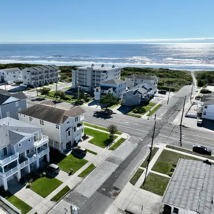 Buy this 4 bed condo on 5th Street North in Brigantine, NJ 08203
