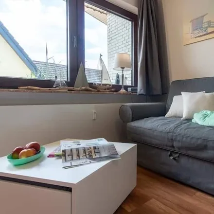 Image 7 - 23715 Bosau, Germany - Apartment for rent