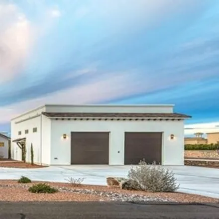 Buy this 4 bed house on 1360 Night Shade Court in Doña Ana County, NM 88007