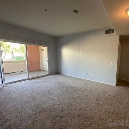 Image 3 - Clubhouse, Temecula Parkway, Temecula, CA 92592, USA - Condo for rent