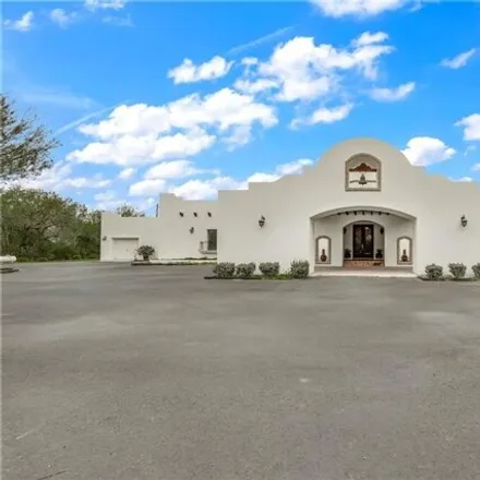 Image 1 - North Bryan Road, Blue Rock Colonia, Mission, TX 78573, USA - House for sale