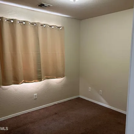 Rent this 3 bed apartment on 2813 North Indian Wells Drive in Castle Canyon Mesa, Yavapai County