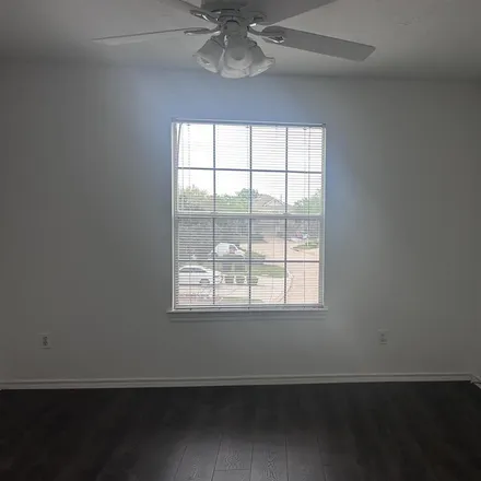 Rent this 1 bed room on 6101 Morningshire Lane in Harris County, TX 77084