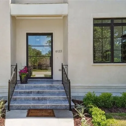 Image 4 - 6131 Canal Boulevard, Lakeview, New Orleans, LA 70124, USA - House for sale