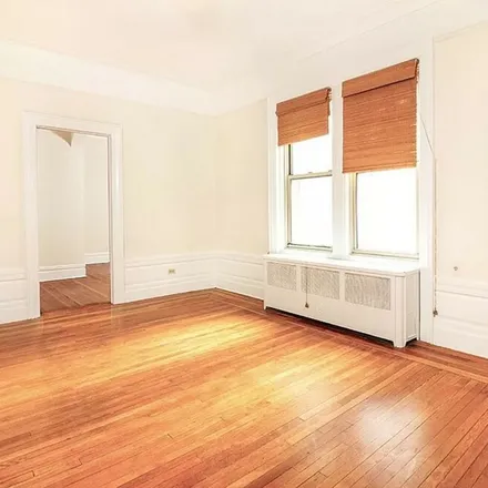 Image 3 - 75B West 85th Street, New York, NY 10024, USA - Apartment for rent