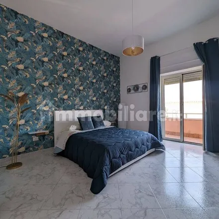 Image 5 - Via Torregaveta, 80070 Bacoli NA, Italy - Apartment for rent