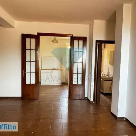 Image 3 - Via della Sibilla 29, 95123 Catania CT, Italy - Apartment for rent