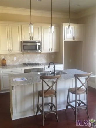 Image 7 - 566 Lobdell Avenue, Goodwood, Baton Rouge, LA 70806, USA - Condo for rent