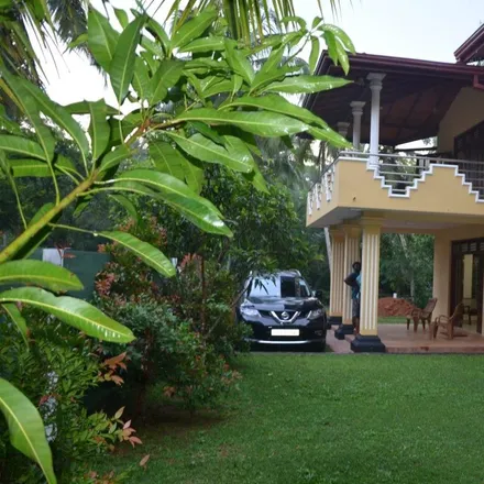 Image 7 - unnamed road, Hikkaduwa 80240, Sri Lanka - House for rent