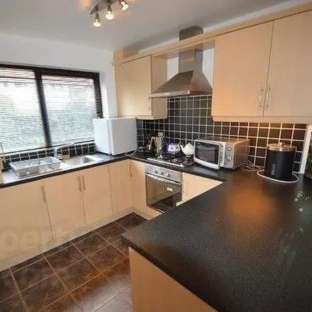 Rent this 2 bed apartment on Ashleigh Manor in Belfast, BT9 6ET
