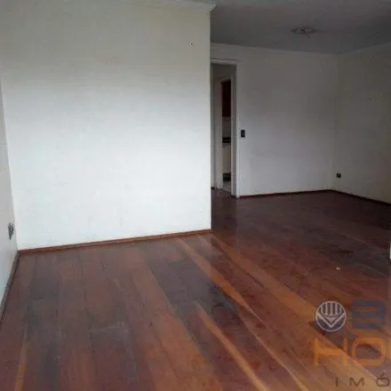 Buy this 3 bed apartment on Rua Speers in Bangú, Santo André - SP
