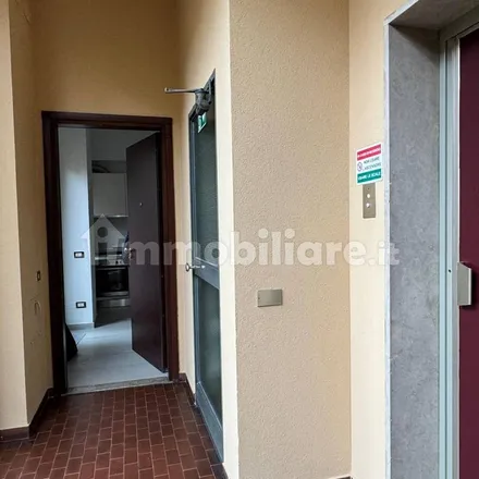 Image 5 - Viale Luigi Majno 18, 20219 Milan MI, Italy - Apartment for rent