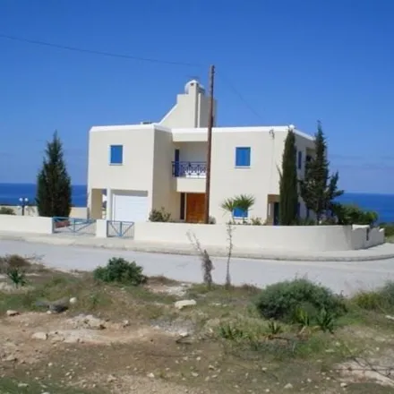 Image 5 - Paphos Town Hall, Giorgiou Griva Digeni Avenue, 8011 Paphos Municipality, Cyprus - House for sale