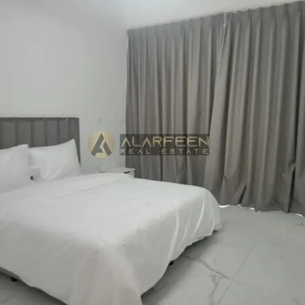 Rent this 1 bed apartment on Baniyas Road in Al Ras, Deira