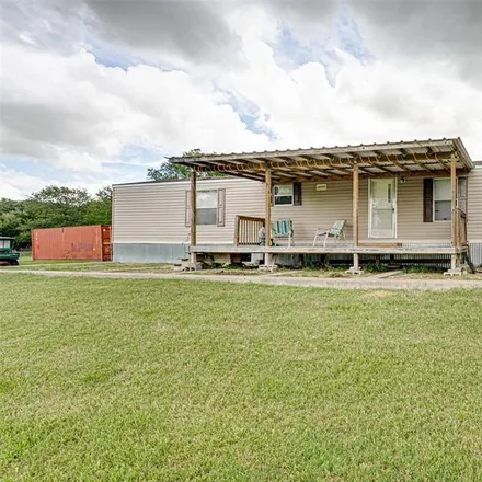 Buy this 3 bed house on 19801 Post Oak Loop in Robertson County, TX 76687