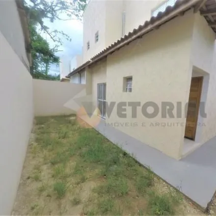 Buy this 2 bed house on Travessa Arara in Pontal Santa Marina, Caraguatatuba - SP