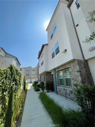 Image 1 - 1095 Spare Rd, Covina, California, 91722 - Condo for sale