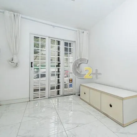 Rent this 2 bed house on Rua Coronel Melo de Oliveira 390 in Pompéia, São Paulo - SP
