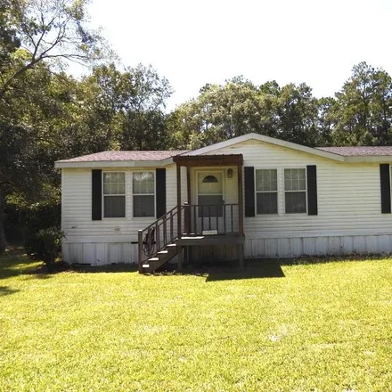 Buy this 3 bed house on 11748 Pine Gum Road in Hardin County, TX 77625