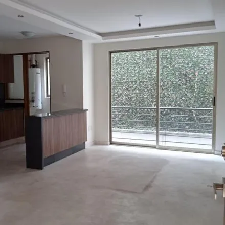 Rent this 2 bed apartment on Gabriel Mancera in Benito Juárez, 03100 Mexico City