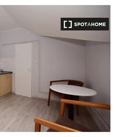 Image 5 - Milíčova 25, 130 00 Prague, Czechia - Apartment for rent