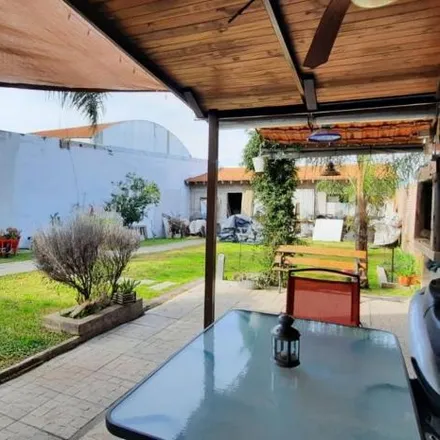 Buy this 2 bed house on Almafuerte in Departamento Paraná, E3106 LEQ Paraná