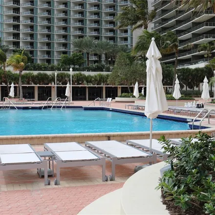 Image 7 - The St. Regis Bal Harbour Resort, 9703 Collins Avenue, Miami Beach, FL 33154, USA - Apartment for rent