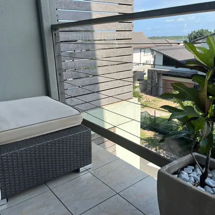 Image 2 - Anglers Rod, The Village, Richards Bay, 3901, South Africa - Apartment for rent