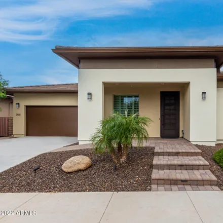 Buy this 2 bed house on 29130 North 132nd Lane in Peoria, AZ 85383